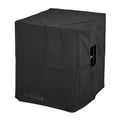Thomann Cover the box DSP 18 Sub