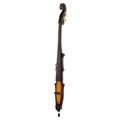 Harley Benton DB02-SB Electric Double Bass
