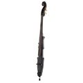 Harley Benton DB02-CB Electric Double Bass