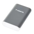 Varta Portable Power Bank 6000