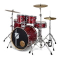 Millenium MX422 Standard Set RL