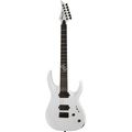 Solar Guitars A2.6 W