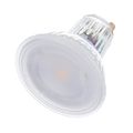 Osram Parathom 6.9W 4000K GU10 120°