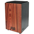 PUR Vision SP Pro Black Palisander