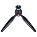 Manfrotto MTPIXI-B Pixi Mini-Stand Bk