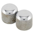 Fender Roadworn Potiknobs for Tele