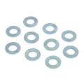 Thomann M8 Washer