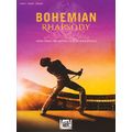 Hal Leonard Bohemian Rhapsody PVG