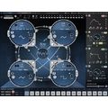 Waves Flow Motion FM Synth