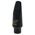 Jody Jazz Alto HR* 5M