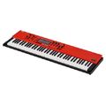 Vox Continental 73 Keyboard