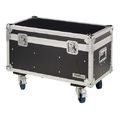 Flyht Pro Case MH-100/110 4in1
