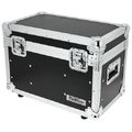 Flyht Pro Case MH-100/110 2in1
