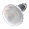 Osram P R80 100 36° 9,6W 2700K E27