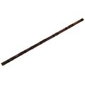 Artino Chinese DongXiao Pro Flute G
