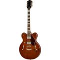 Gretsch G2622 SBS Streamliner