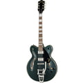 Gretsch G2622T GM Streamliner