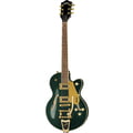 Gretsch G5655TG Electromatic CG