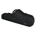 Jakob Winter JW 51095 Tenor Sax Case GL