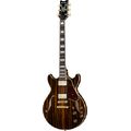 Ibanez AM93ME-NT