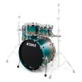 Tama Starcl. Walnut/Birch 5pcs -SPF