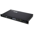Denon Professional DN-300R MKII