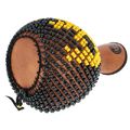 Meinl SHR-BR Shekere