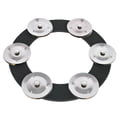 Meinl SCRING Soft Ching Ring