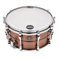 Tama PCP147 14" Starphonic Copper