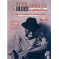 Alfred Music Publishing Flex-Ability Blues Saxophone