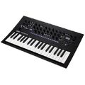 Korg Minilogue XD