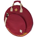 Tama 22" P. Designer Cymbal Bag -WR
