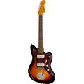 Fender SQ CV 60s Jazzmaster LRL 3TS