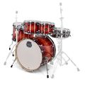 Mapex Armory Studioease Set II (RA)