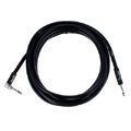 Fender Prof. Cable Angle Plug 5,5m