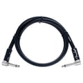 Fender Prof. Cable Angle Plug 90cm