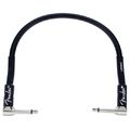 Fender Prof. Cable Angle Plug 30cm