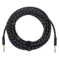 Fender Deluxe Cable 7,5m Tweed B