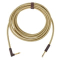 Fender Del. Cable Angle Plug 5,5m TN