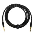 Fender Deluxe Cable 3m Tweed B