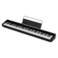 Casio PX-S1000 BK