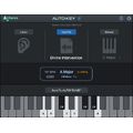 Antares Auto-Key