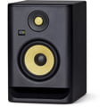 KRK Rokit RP5 G4