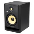 KRK Rokit RP7 G4