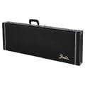 Fender CLSC SRS Case Strat/Tele BLK