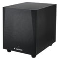 Adam T10S