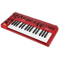 Behringer MS-1-RD