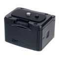Zoom BCQ-2n