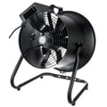 Cameo Instant Air 2000 Pro
