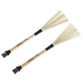 Schlagwerk BRC06 Shaker Brush #6 T.J Troy